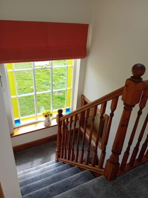 The Old Chapel-The Nave Appartement Gristhorpe Buitenkant foto